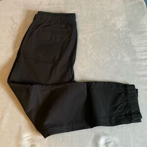 Tavik men’s joggers, L